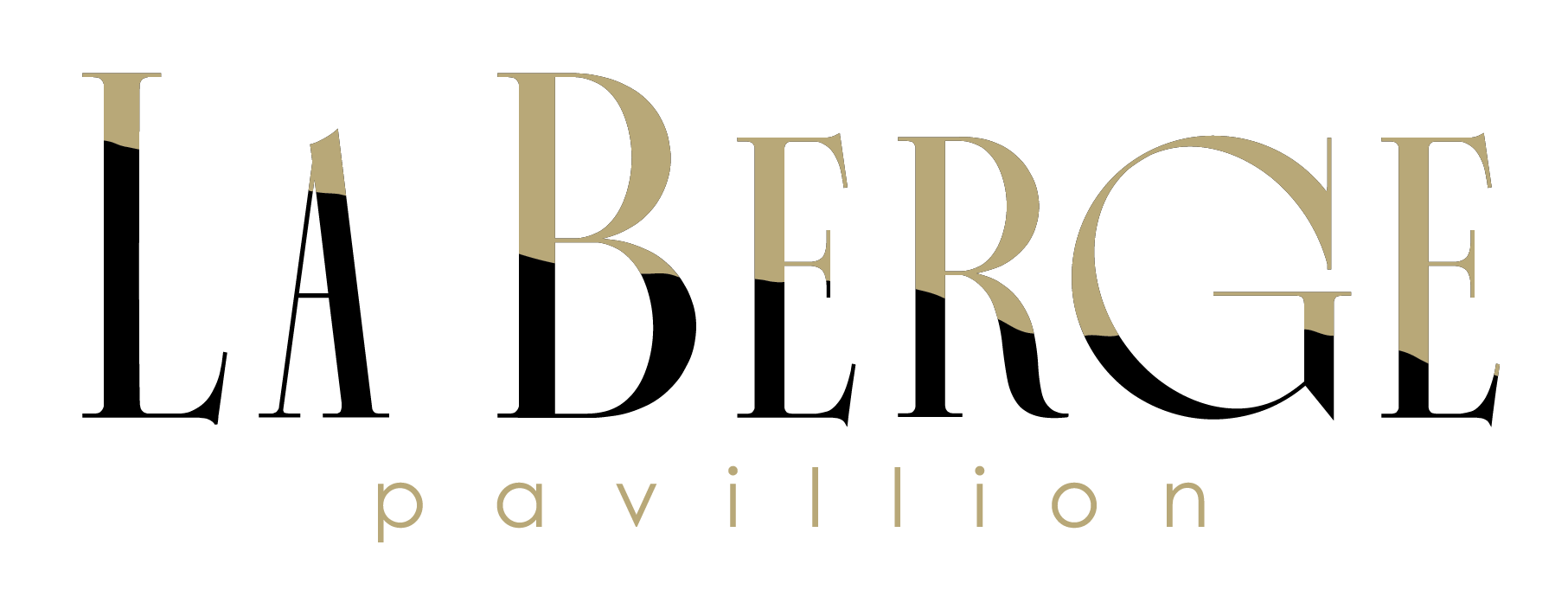 Nostalgia Riverview Pavilion Logo