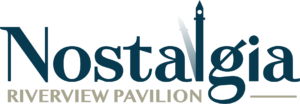 Nostalgia Riverview Pavilion