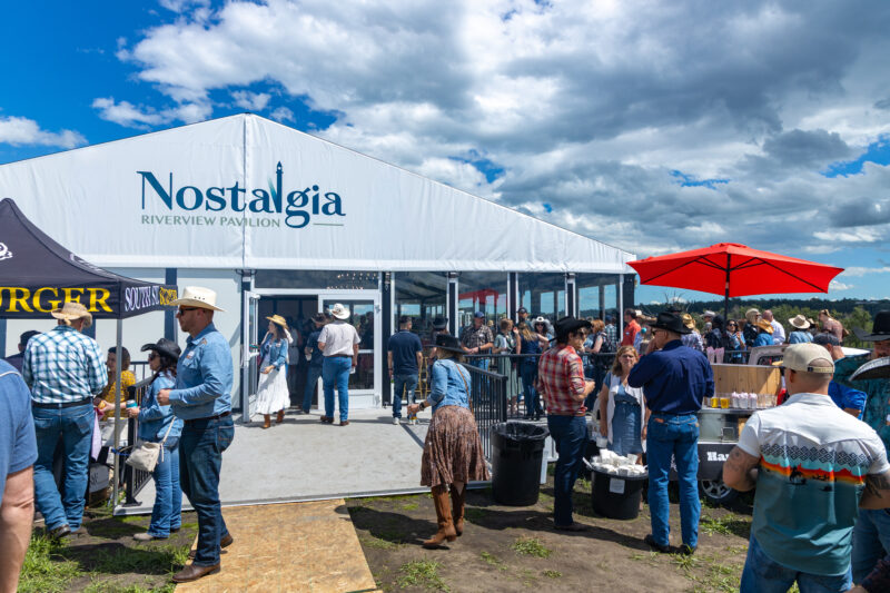 nostalgia_event_photo_07